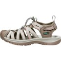 Sandały Keen Whisper W 1022810 Keen