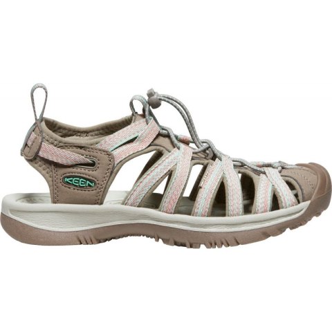 Sandały Keen Whisper W 1022810 Keen