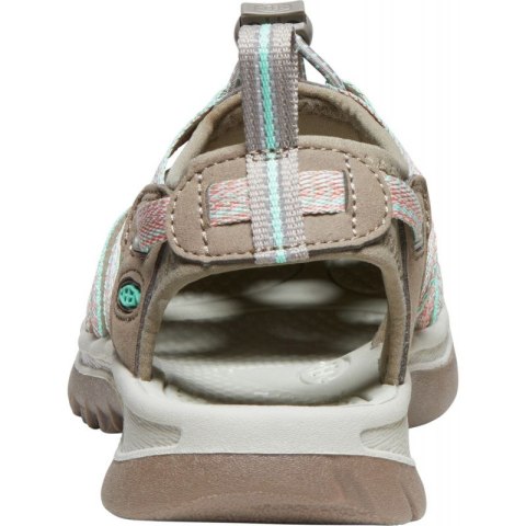 Sandały Keen Whisper W 1022810 Keen