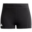 Spodenki adidas Adizero Essentials Running Booty W IY7847 Adidas