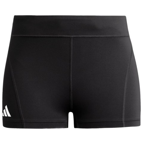 Spodenki adidas Adizero Essentials Running Booty W IY7847 Adidas
