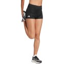 Spodenki adidas Adizero Essentials Running Booty W IY7847 Adidas