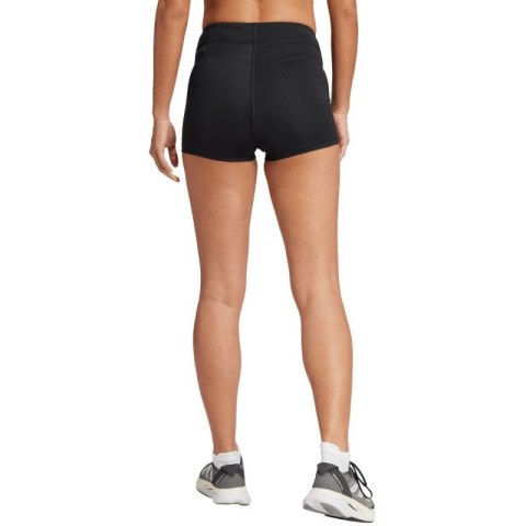 Spodenki adidas Adizero Essentials Running Booty W IY7847 Adidas
