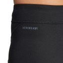 Spodenki adidas Adizero Essentials Running Booty W IY7847 Adidas