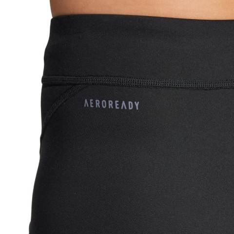 Spodenki adidas Adizero Essentials Running Booty W IY7847 Adidas