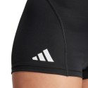 Spodenki adidas Adizero Essentials Running Booty W IY7847 Adidas