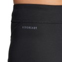 Spodenki adidas Adizero Essentials Running Booty W IY7847 Adidas