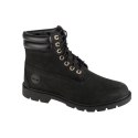 Timberland 6 IN WR Basic Boot 1A27X6 Czarne 44,5 Timberland