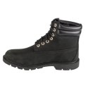 Timberland 6 IN WR Basic Boot 1A27X6 Czarne 44,5 Timberland