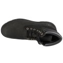 Timberland 6 IN WR Basic Boot 1A27X6 Czarne 44,5 Timberland