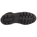 Timberland 6 IN WR Basic Boot 1A27X6 Czarne 44,5 Timberland