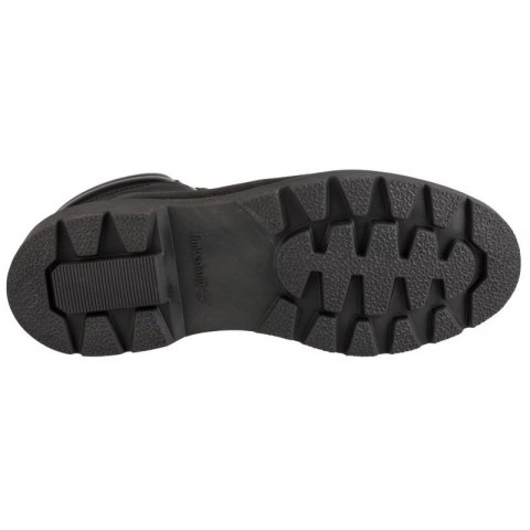 Timberland 6 IN WR Basic Boot 1A27X6 Czarne 44,5 Timberland