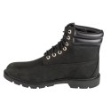 Timberland 6 IN WR Basic Boot 1A27X6 Czarne 44,5 Timberland