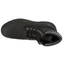 Timberland 6 IN WR Basic Boot 1A27X6 Czarne 44,5 Timberland