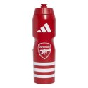 Bidon adidas Arsenal Londyn JX5738 Adidas