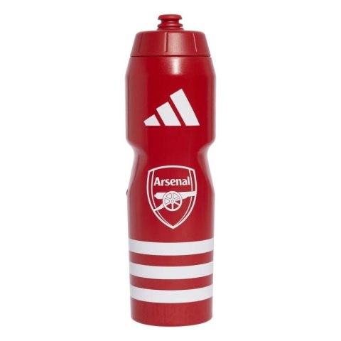 Bidon adidas Arsenal Londyn JX5738 Adidas