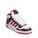 Buty adidas Rapid Court Mid Jr JR3180 Adidas