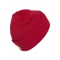 Czapka adidas Liverpool LFC Woolie JZ4449 Adidas