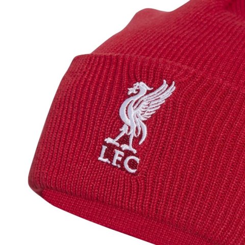Czapka adidas Liverpool LFC Woolie JZ4449 Adidas