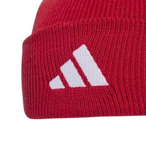 Czapka adidas Liverpool LFC Woolie JZ4449 Adidas
