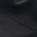 Damska Bluza FABIOLA W Fitanu