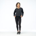 Damska Bluza FABIOLA W Fitanu