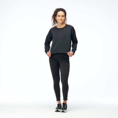 Damska Bluza FABIOLA W Fitanu