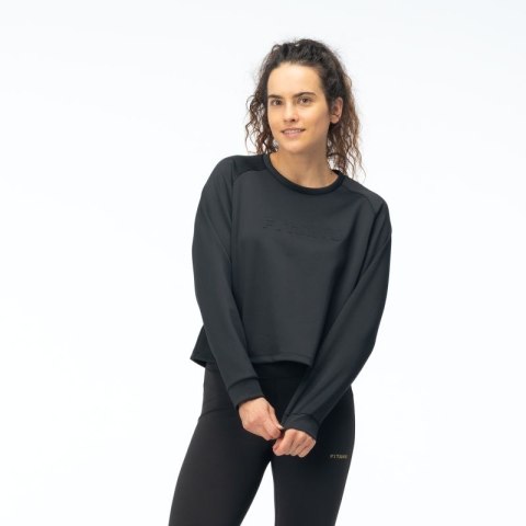 Damska Bluza FABIOLA W Fitanu