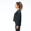 Damska Bluza FABIOLA W Fitanu