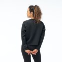 Damska Bluza FABIOLA W Fitanu