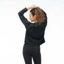 Damska Bluza FABIOLA W Fitanu