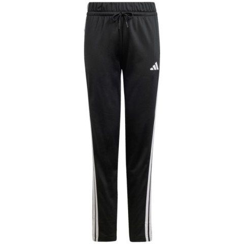 Dres adidas Seasonal Essentials Tiberio 3-Stripes Jr JC7519 Adidas