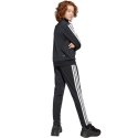 Dres adidas Seasonal Essentials Tiberio 3-Stripes Jr JC7519 Adidas