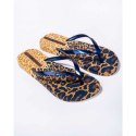 Japonki Ipanema Animal W 83617AY379 Ipanema