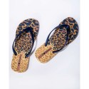 Japonki Ipanema Animal W 83617AY379 Ipanema