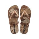 Japonki Ipanema Animal W 83617AY384 Ipanema