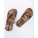 Japonki Ipanema Animal W 83617AY384 Ipanema