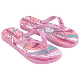 Japonki Ipanema Classic Happy Jr 83621AZ046 Ipanema
