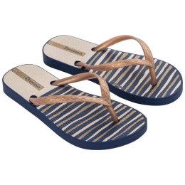 Japonki Ipanema Classic Happy Jr 83667BD094 Ipanema