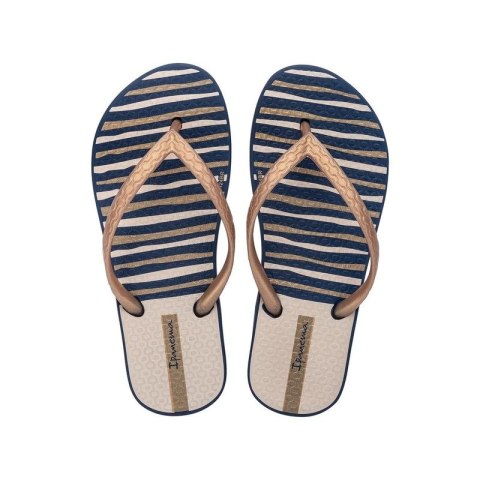 Japonki Ipanema Classic Happy Jr 83667BD094 Ipanema
