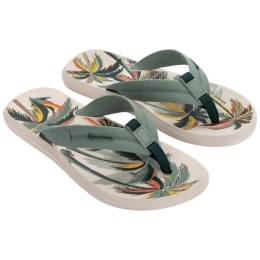 Japonki Ipanema Urban Graphics M 83702BD493 Ipanema