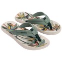 Japonki Ipanema Urban Graphics M 83702BD493 Ipanema