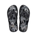Japonki Ipanema Urban Graphics M 83702BF537 Ipanema