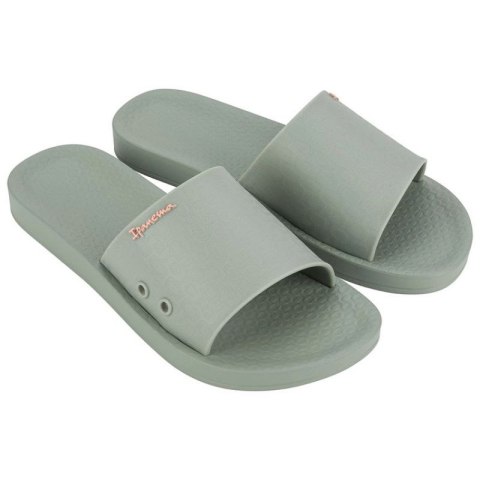 Klapki Ipanema Anat W 83583BE633 Ipanema