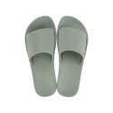 Klapki Ipanema Anat W 83583BE633 Ipanema