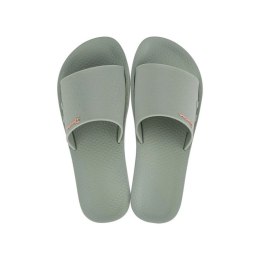 Klapki Ipanema Anat W 83583BE633 Ipanema
