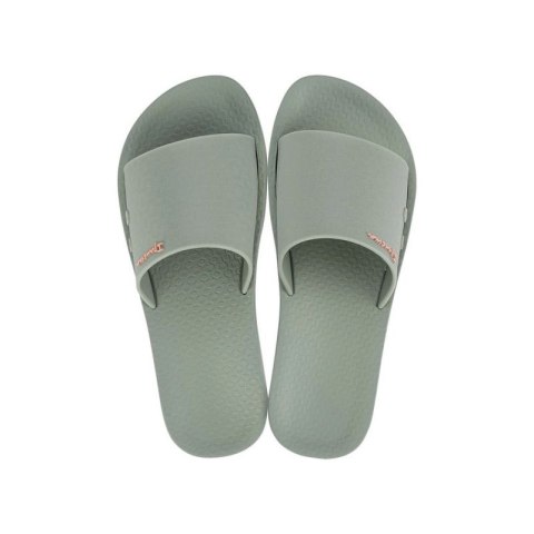 Klapki Ipanema Anat W 83583BE633 Ipanema