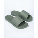 Klapki Ipanema Anat W 83583BE633 Ipanema