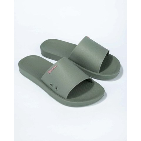 Klapki Ipanema Anat W 83583BE633 Ipanema