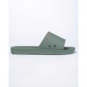 Klapki Ipanema Anat W 83583BE633 Ipanema